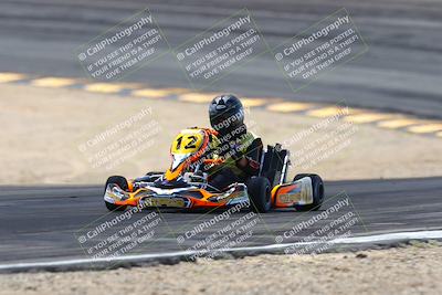 media/Mar-30-2025-Pro Autosports (Sun) [[34ff8f16e0]]/6-Purple Group/Session 2 Bowl Exit/